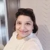 Rupal Thaker