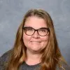 Angela Robyn Beeman