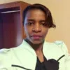 Joyce Mwangi