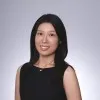 Jane Yang