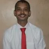 Pravin Kadam