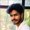 Vishnu Suresh