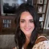 Candace Belford