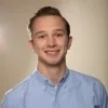 Elliott Fite