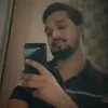 Vivek Kumar