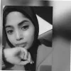 Hasna Rasheed