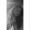 Sneha Mondal