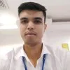 Shivam Shukla