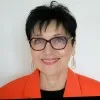 Irina Malykhina