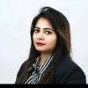Poulamee Chattopadhyay