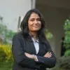 Ekta Agrawal