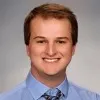 Jackson Marquette