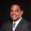 Rich Henderson