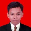 Gusti Randa