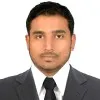 Rohit Patil