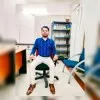 CA Rajnish Agarwal