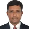 Muthukaruppa