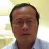 Xuelei Zhu