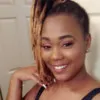 Tymesha Dingle