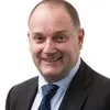 Alan Robson
