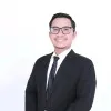 Toto Triyanto
