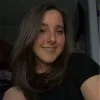 Emma Vanslambrouck