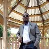 Idongesit John