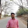 Rama Krishna Chavala