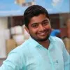 Rahul