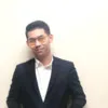 Teerayut Pramprayoon