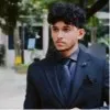 Kashyap Pillai