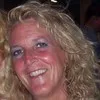 Rhonda Ayers