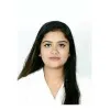 Nithya
