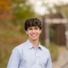 Garrett Micciche