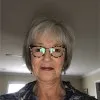 Teri Smith