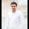 Shashikant Alhat