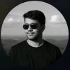 Abhishek Pattanayak