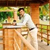 Siddharudh Nimbal