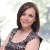 Lucrecia Sandoval