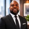 Anthony Ilogu