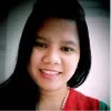 osiana siahaan
