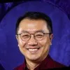 Patrick Lai