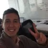Felipe Andahur