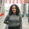 Maya Mesfin