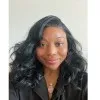 Alicia Douglas