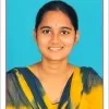 Niharika Vemula