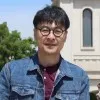 Xiaolin Wang
