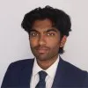 Vipul Kothakonda
