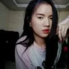 Jamina Guanzon