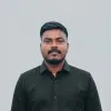 Suman Saurav